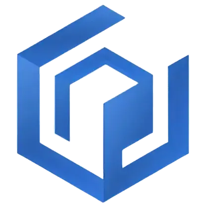 Zorven Fundholm capital growth