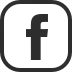 finance tools Ireland