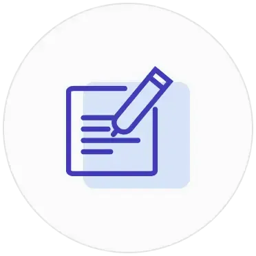 Zorven Fundholm digital finance