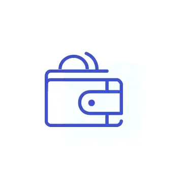Zorven Fundholm AI finance