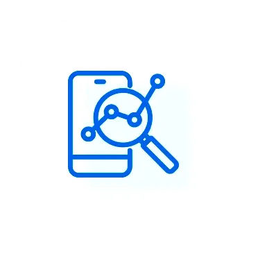 Zorven Fundholm automated investment