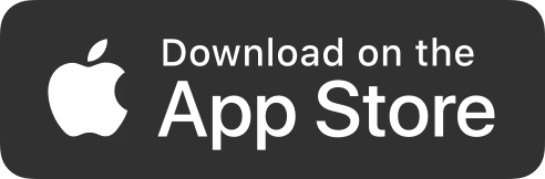 Zorven Fundholm investment insights