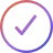 Zorven Fundholm trading automation