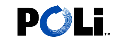 Zorven Fundholm investment portfolio