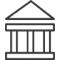 algorithmic trading Ireland